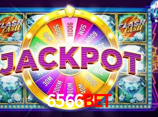 Descubra o Programa VIP da 6566Bet: Vantagens Exclusivas para Jogadores