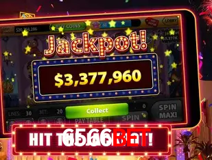 Descubra a Magia dos Jogos de Arcade no 6566Bet