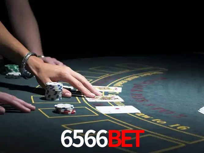 6566Bet,6566 Com Login