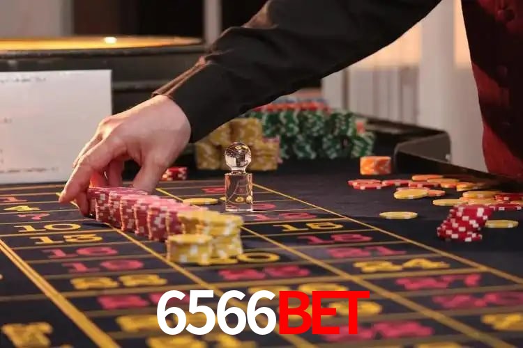 A Popularidade dos Caça-Níqueis no 6566Bet