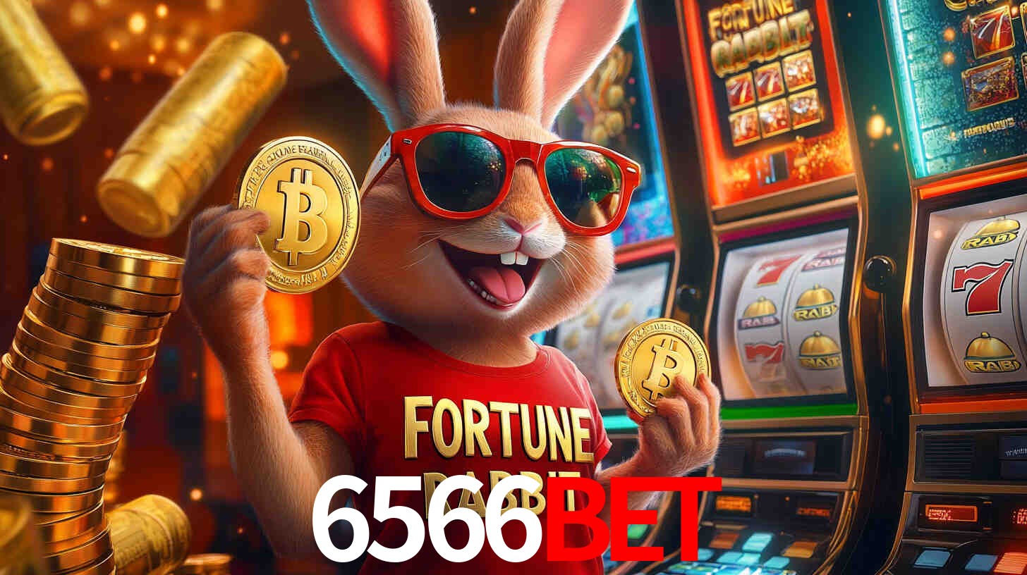 Descubra a Essência do 6566Bet: Nossa História e Compromissos