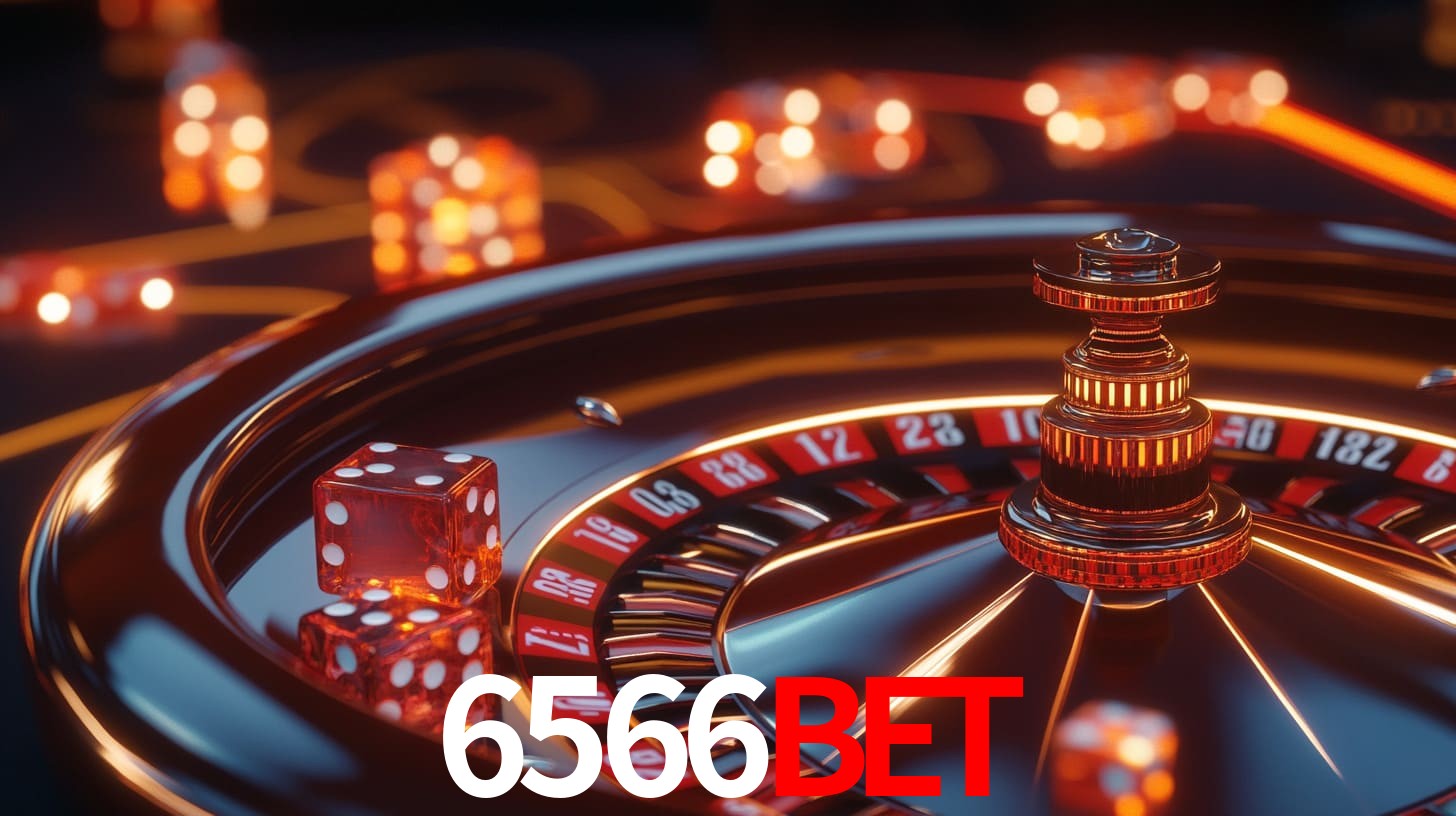 Exclusive Games 6566Bet
