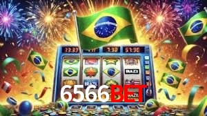 Flash Promotion 6566Bet
