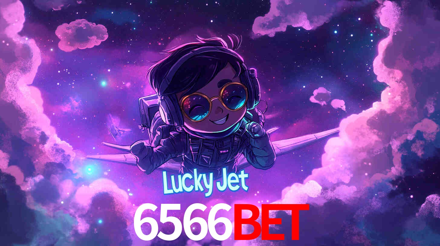 Explorando a Categoria de Eventos em Apostas na 6566Bet