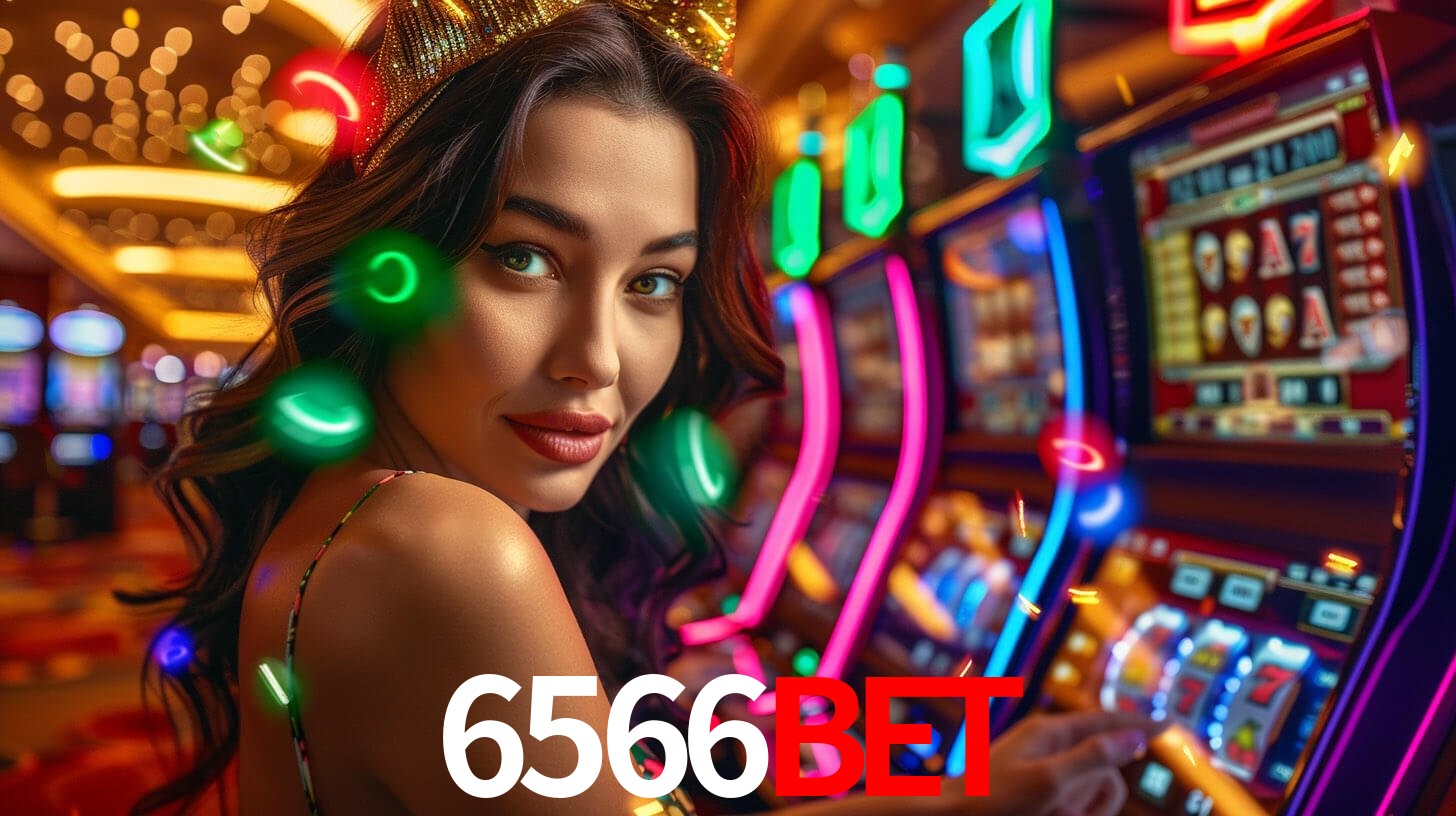 6566Bet