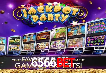 Explorando a Categoria de Eventos em Apostas na 6566Bet