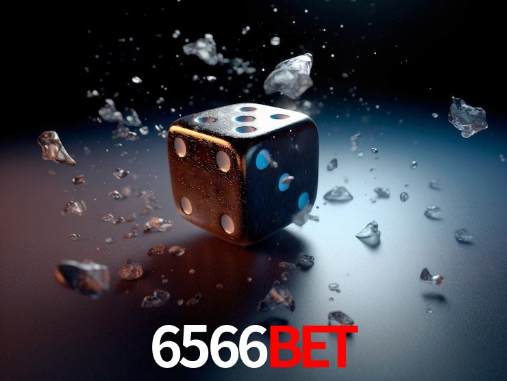 6566Bet: Jogos de Caça-Níqueis-Altas Recompensas, Roleta-Velocidade, Blackjack-Desafios Máximos