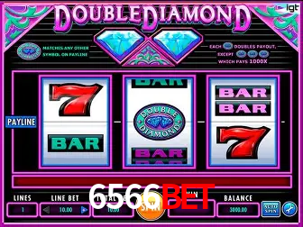 Desvendando o Mundo dos Jogos Virtuais na 6566Bet