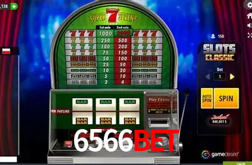 Descubra a Essência do 6566Bet: Nossa História e Compromissos