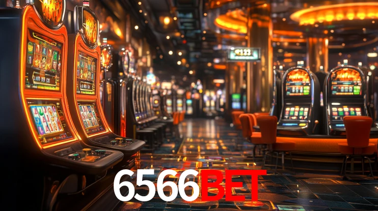 Spaceman Game 6566Bet