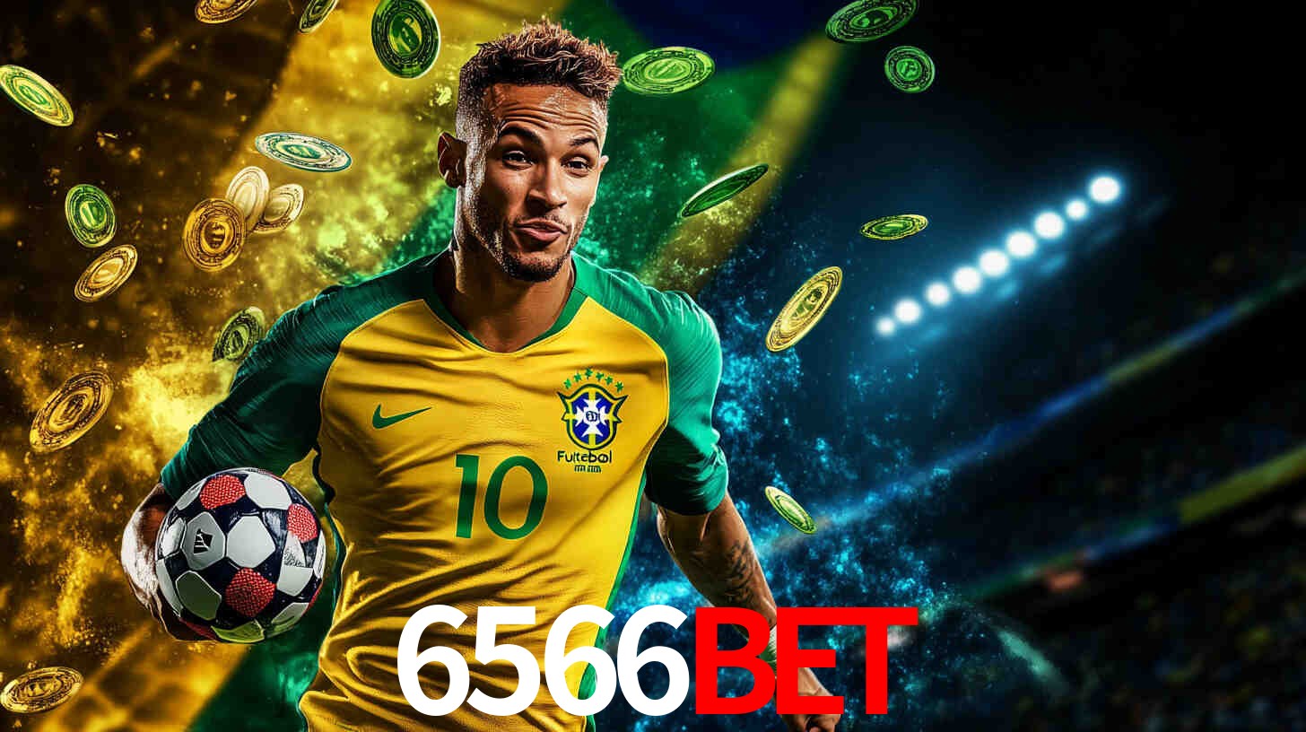Descubra o Programa VIP da 6566Bet: Vantagens Exclusivas para Jogadores