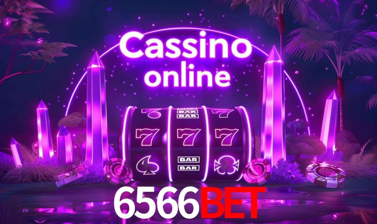 Especiais de Fim de Semana 6566Bet