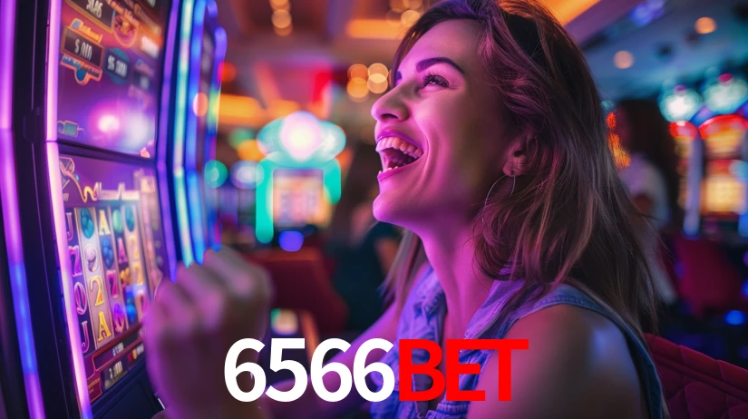Blackjack Table 6566Bet