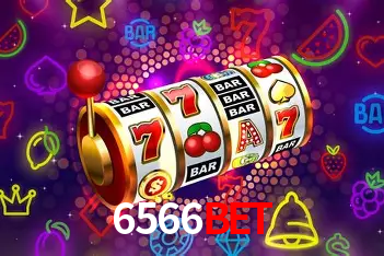 A Emoção da Loteria na 6566Bet: Uma Chance de Mudança de Vida