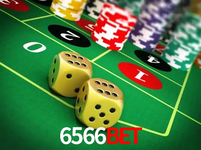 2FA Security 6566Bet