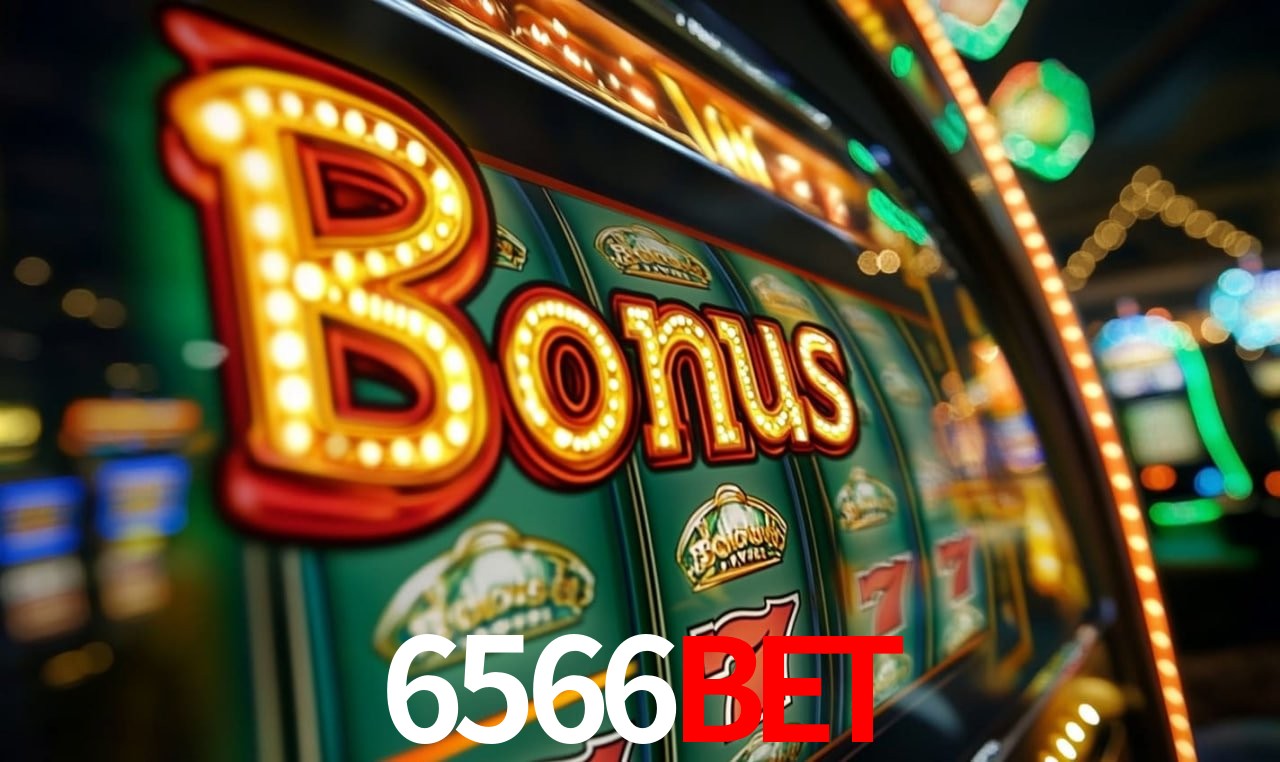 6566Bet