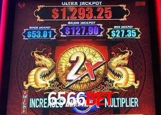 Desvendando o Mundo dos Jogos Virtuais na 6566Bet