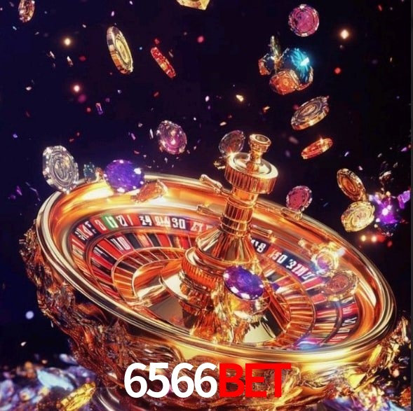  6566 Com Login