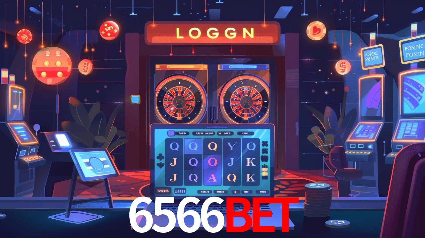 6566Bet
