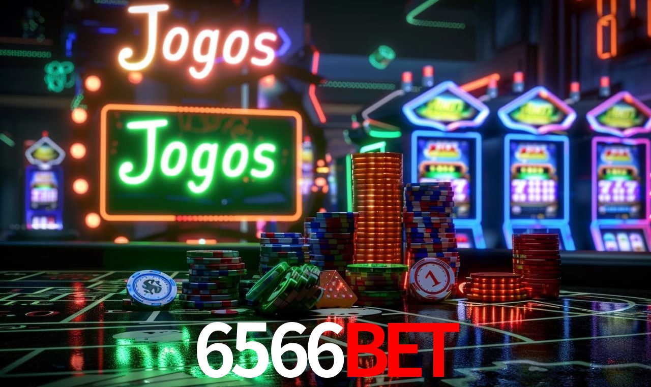 6566Bet,6566 Com Login