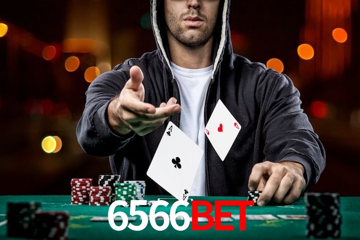 6566 App