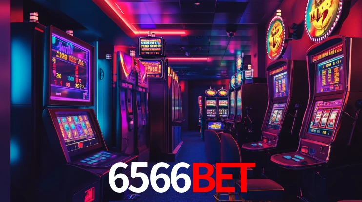 Crash Games Statistics 6566Bet