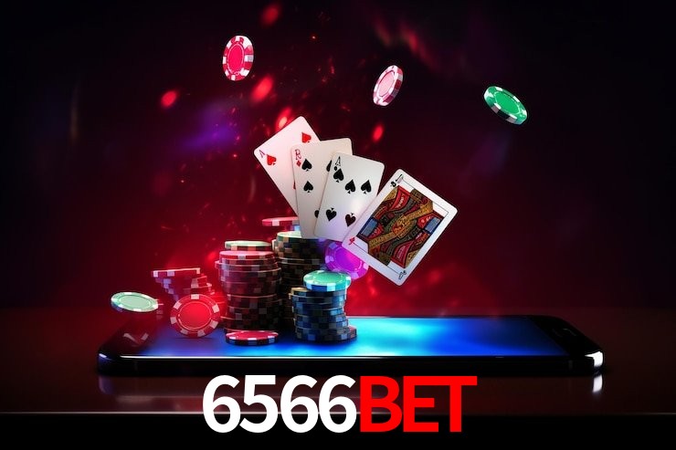 Weekend Specials 6566Bet
