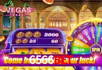 A Popularidade dos Caça-Níqueis no 6566Bet