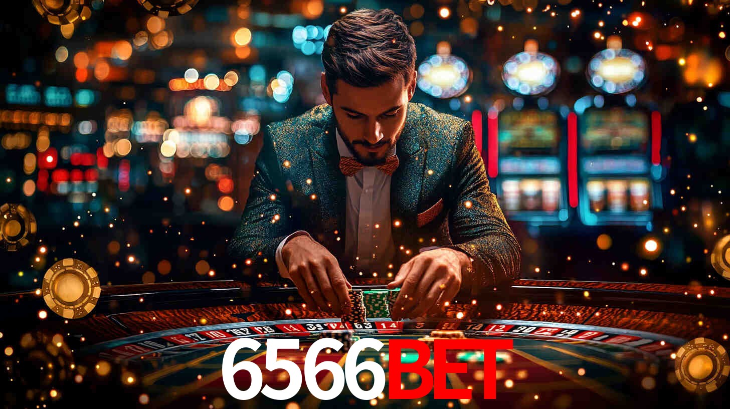 Football Betting 6566Bet