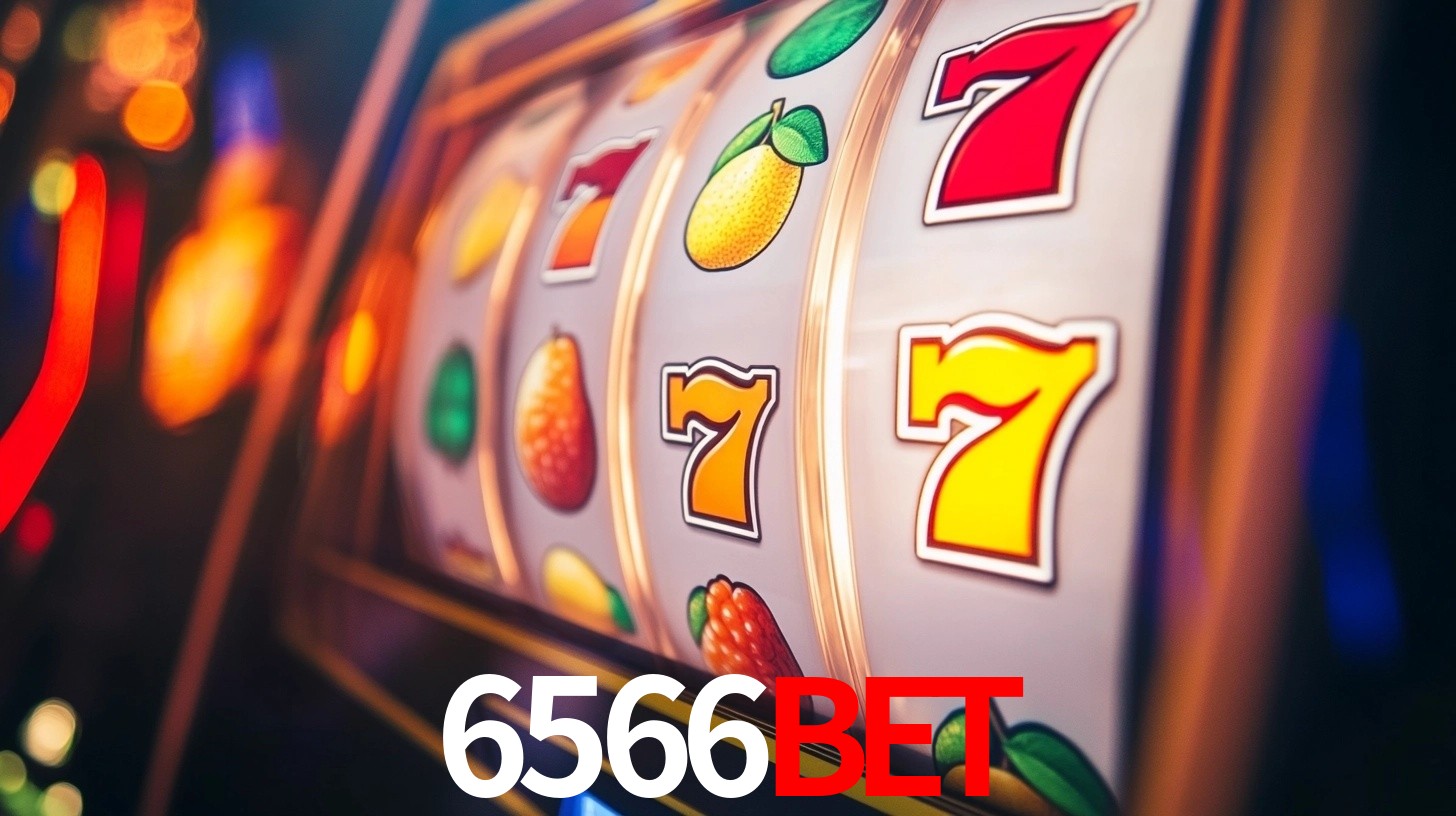 Crash Games Strategies 6566Bet