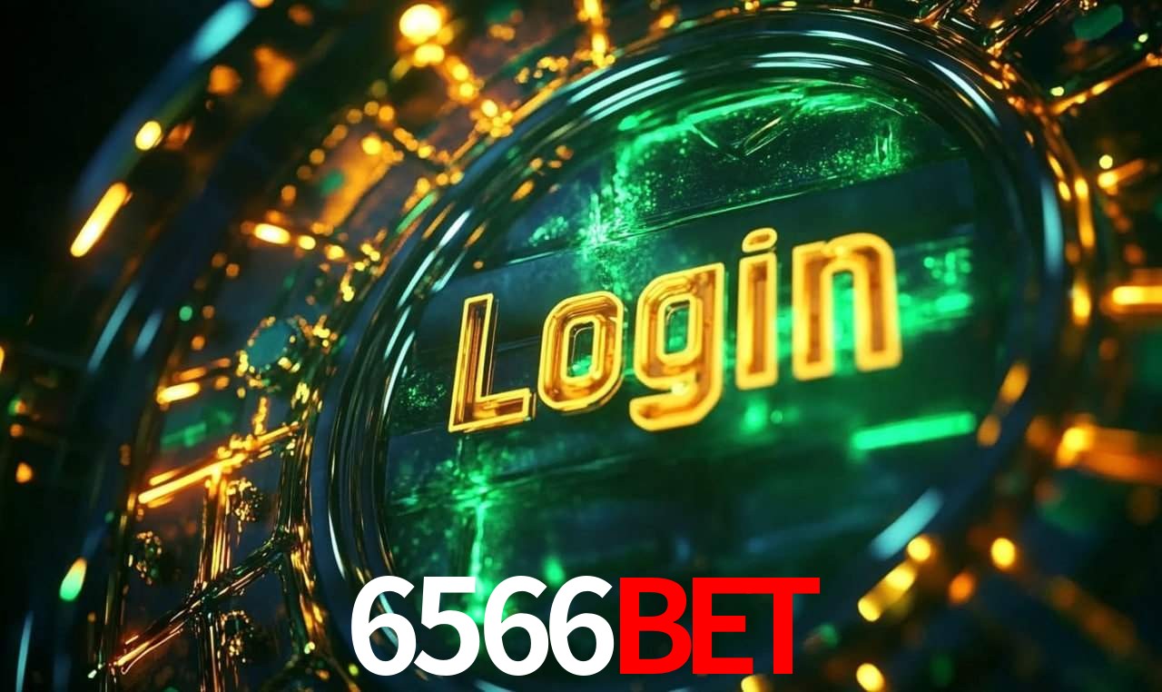 6566Bet