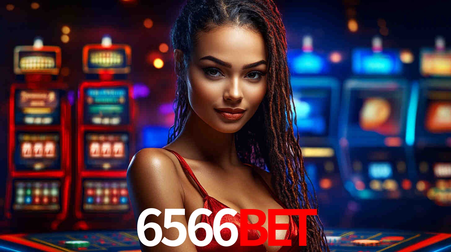 A Emoção da Loteria na 6566Bet: Uma Chance de Mudança de Vida