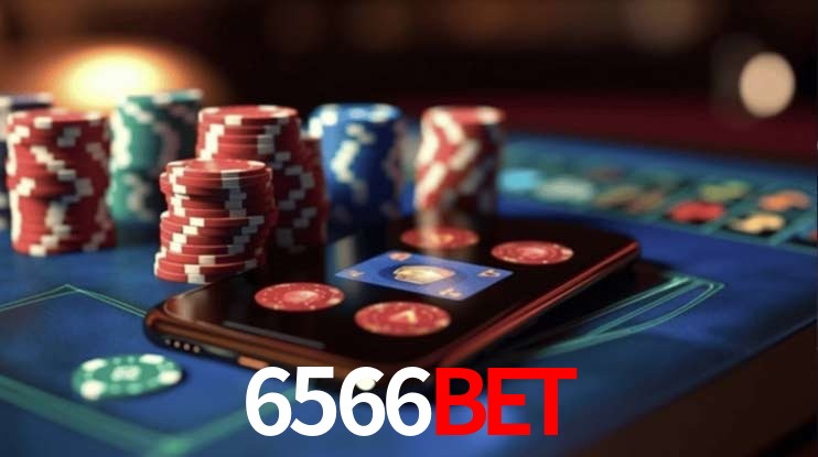 Segurança 2FA 6566Bet