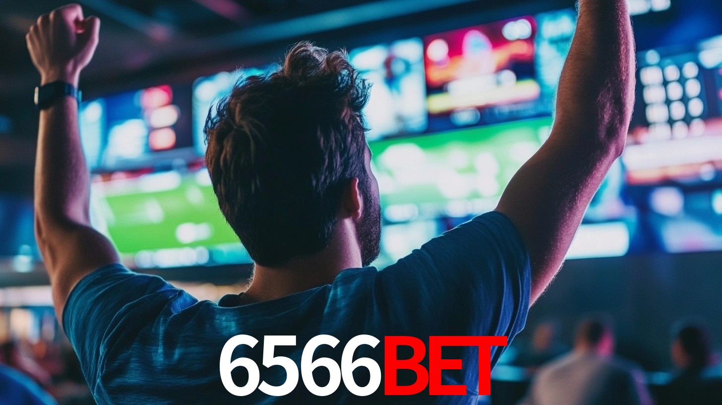 Tournaments 6566Bet