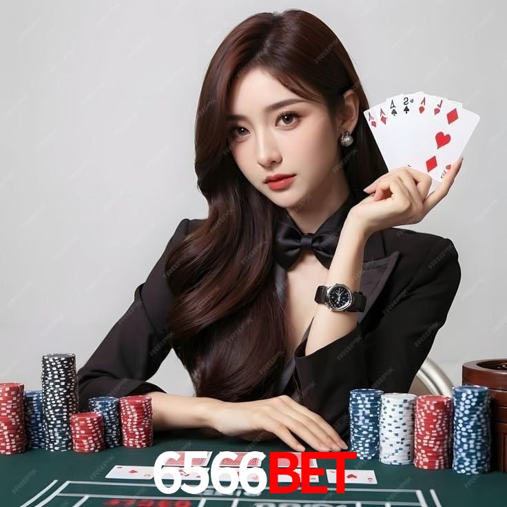 6566 App