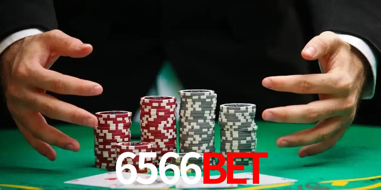 6566Bet