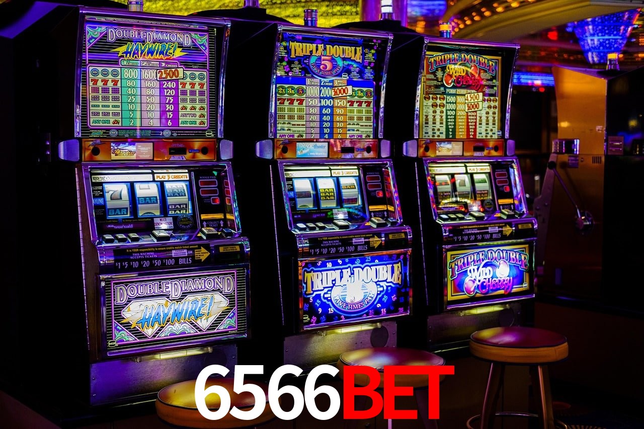 Apostas de Basquete 6566Bet