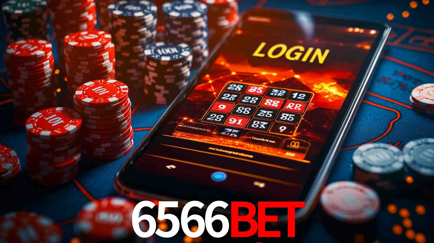 Instant EasyPaisa 6566Bet