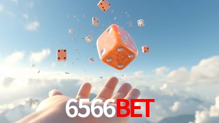 Game Providers 6566Bet