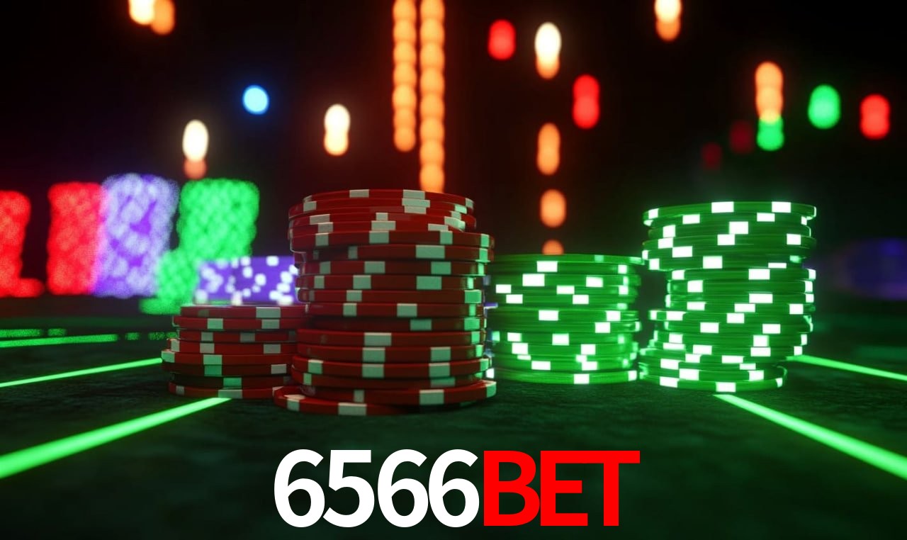 API Integration 6566Bet