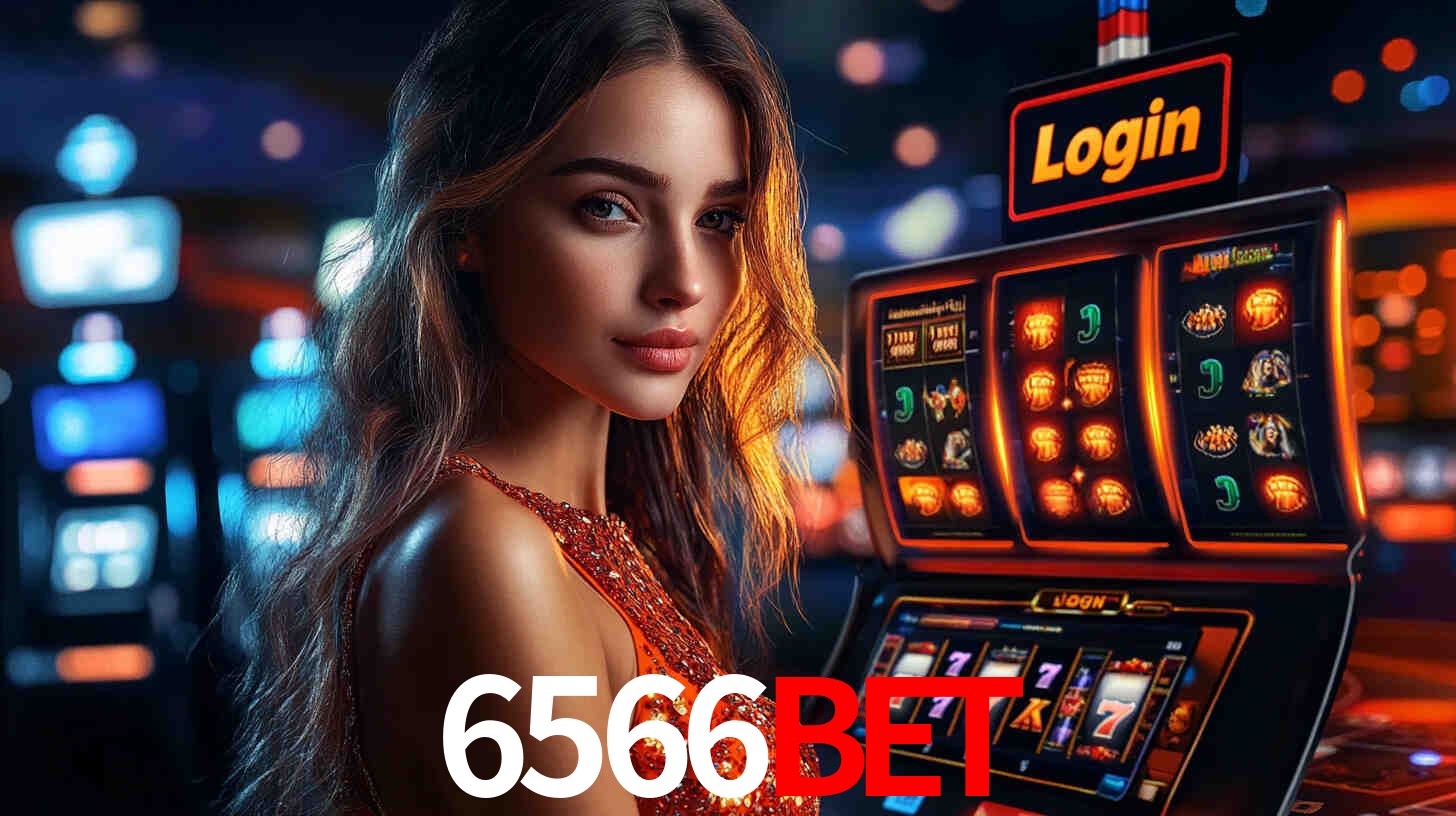 Roulette Table 6566Bet