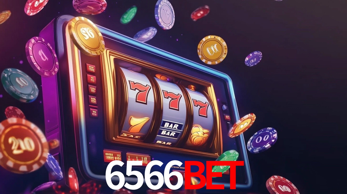 Statistics 6566Bet