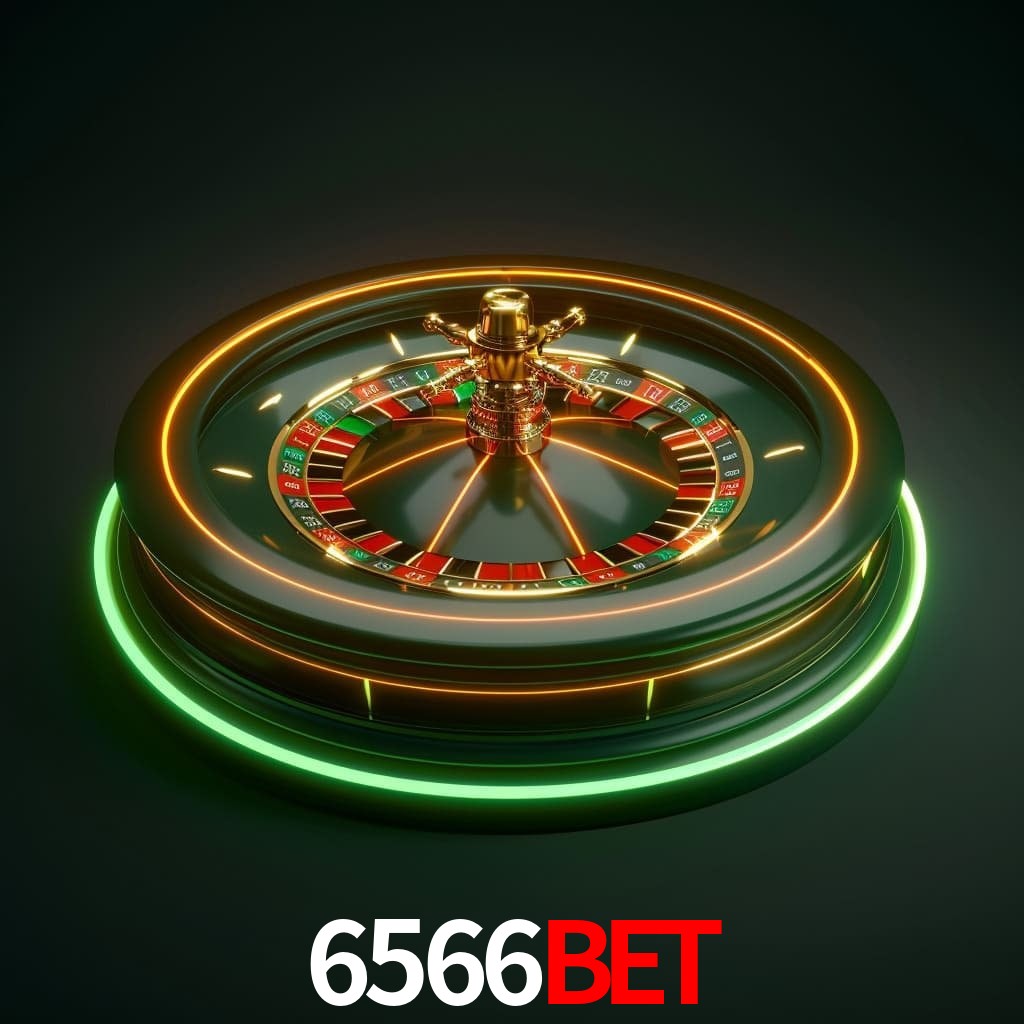 6566 Com Login