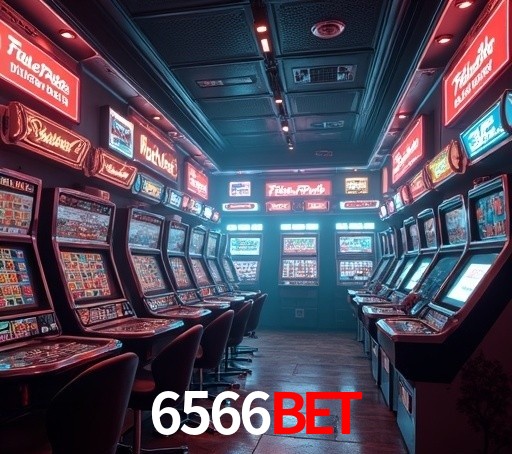 6566Bet