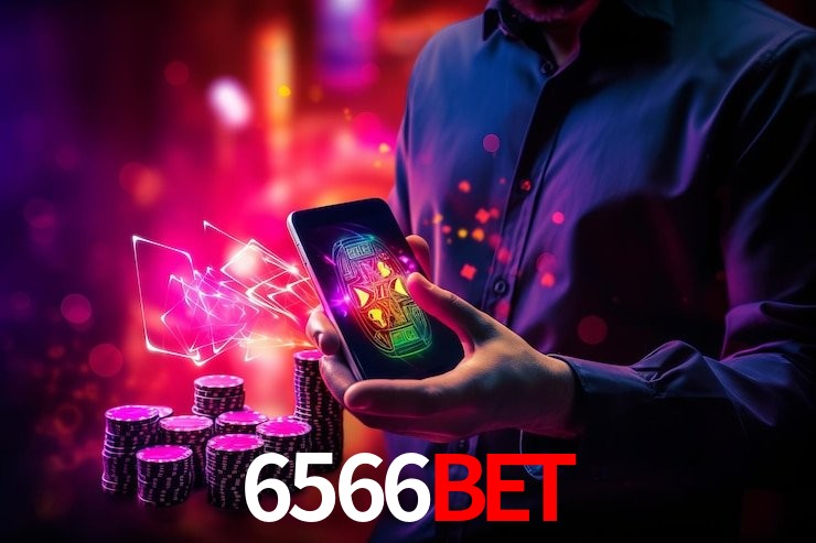 Jogo Spaceman 6566Bet