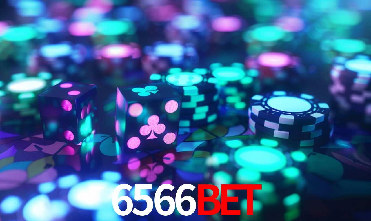 Estratégias Crash Games 6566Bet