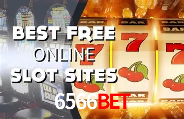 Apostas Esportivas na 6566Bet: Um Guia Completo