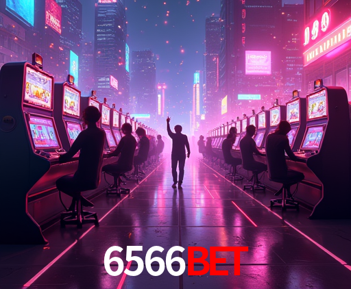 Jogo Aviator 6566Bet