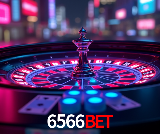6566Bet