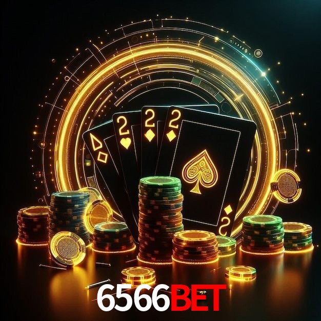 Login Seguro 6566Bet